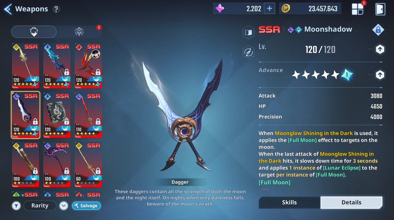 10496610 d1d9934b31298ca4178ffe3