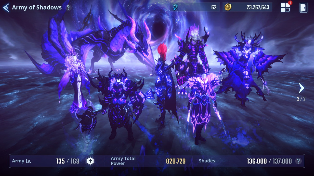 10496611 1b209c3d1aa5103e7943974