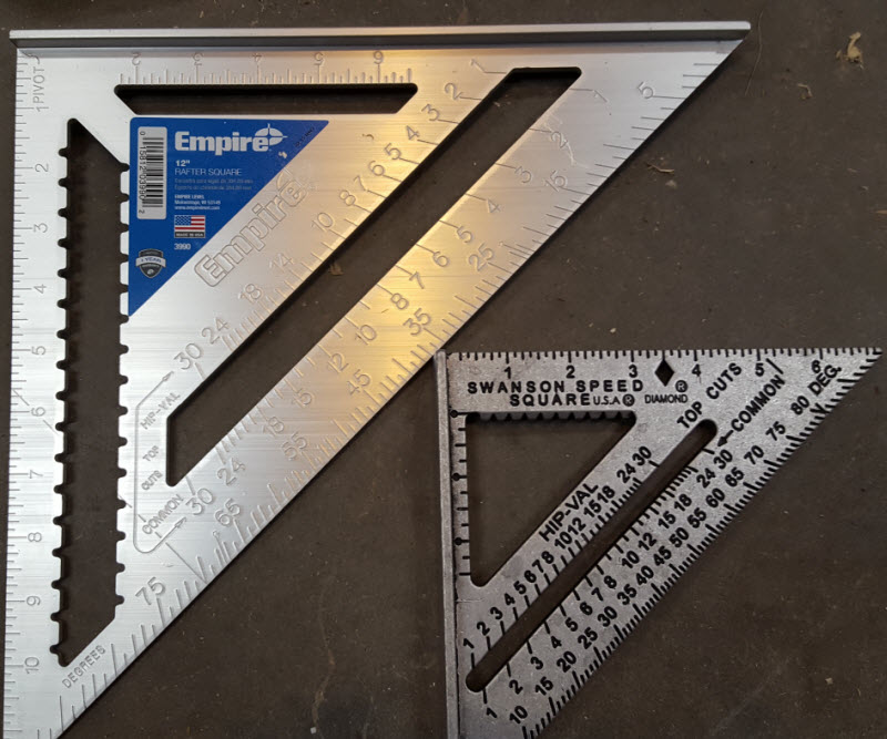 speedsquares