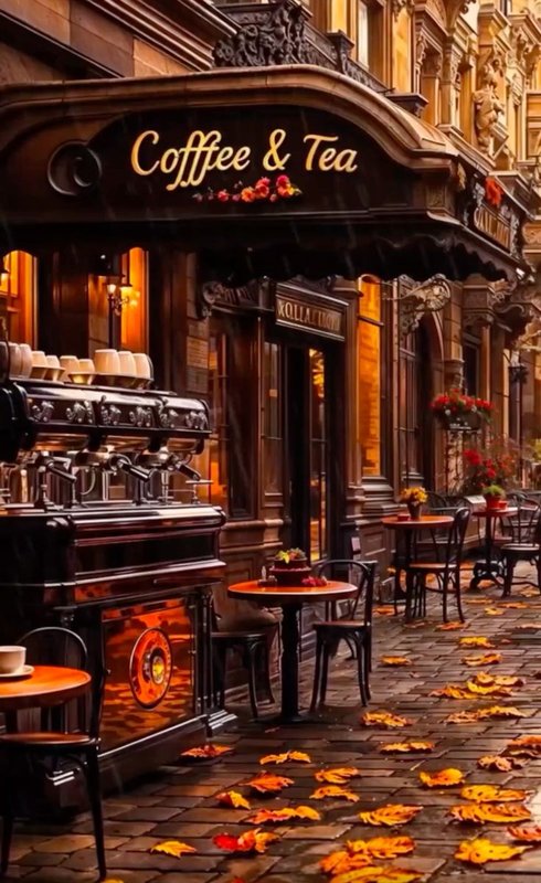brown-coffee-tea-shop.jpg