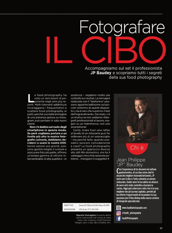 P Pro Nov-Dic 2021 (6)