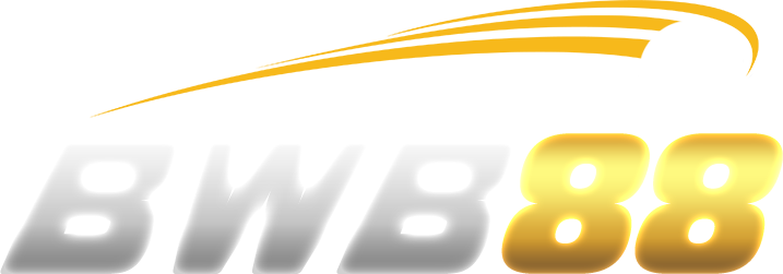 Logo LINK SLOT