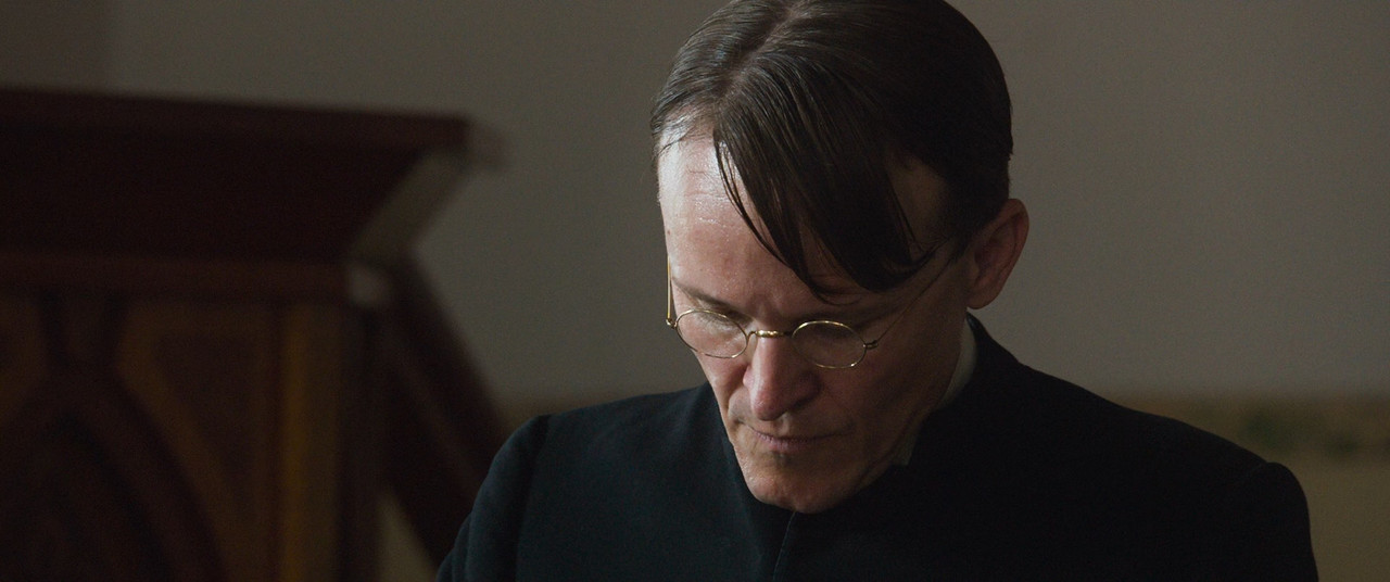 The Water Diviner 2014 (1080p x265 10bit Tigole).mkv_snapshot_00