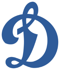 https://i.postimg.cc/3RW4j2PH/m-OHK-Dynamo-logo-svg.png