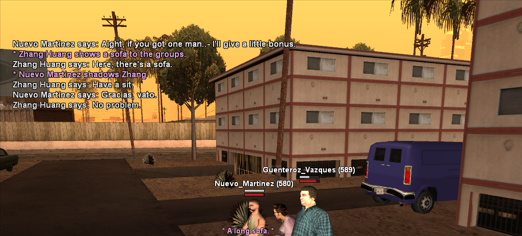 Brul.png