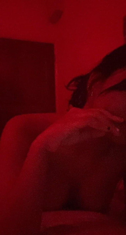 AsianScandal Net (10)