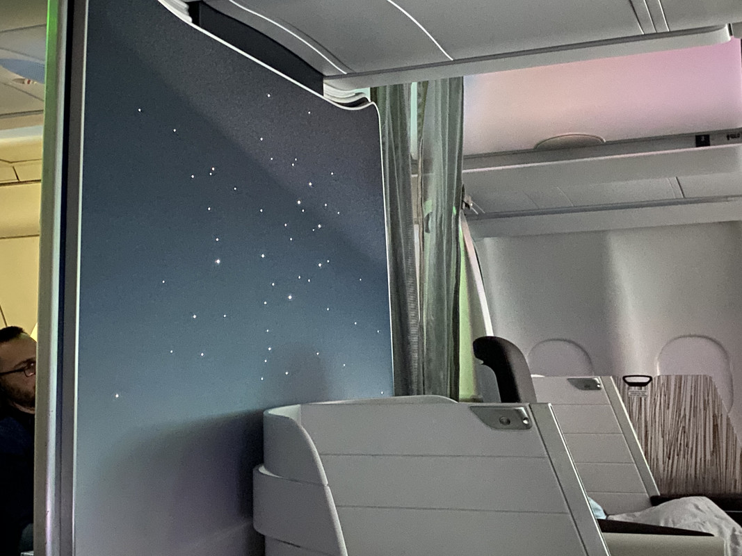 9C7A9A83-7031-4BA7-95AA-0830AB6C0F2C