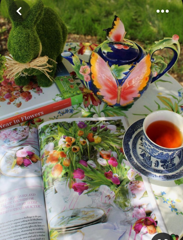 Screenshot_20230417_172654_Pinterest