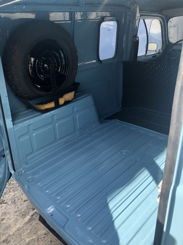 DDD05867-3AED-4424-9258-198827367E87