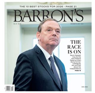 Barron-s-December-15-2025.jpg?042148