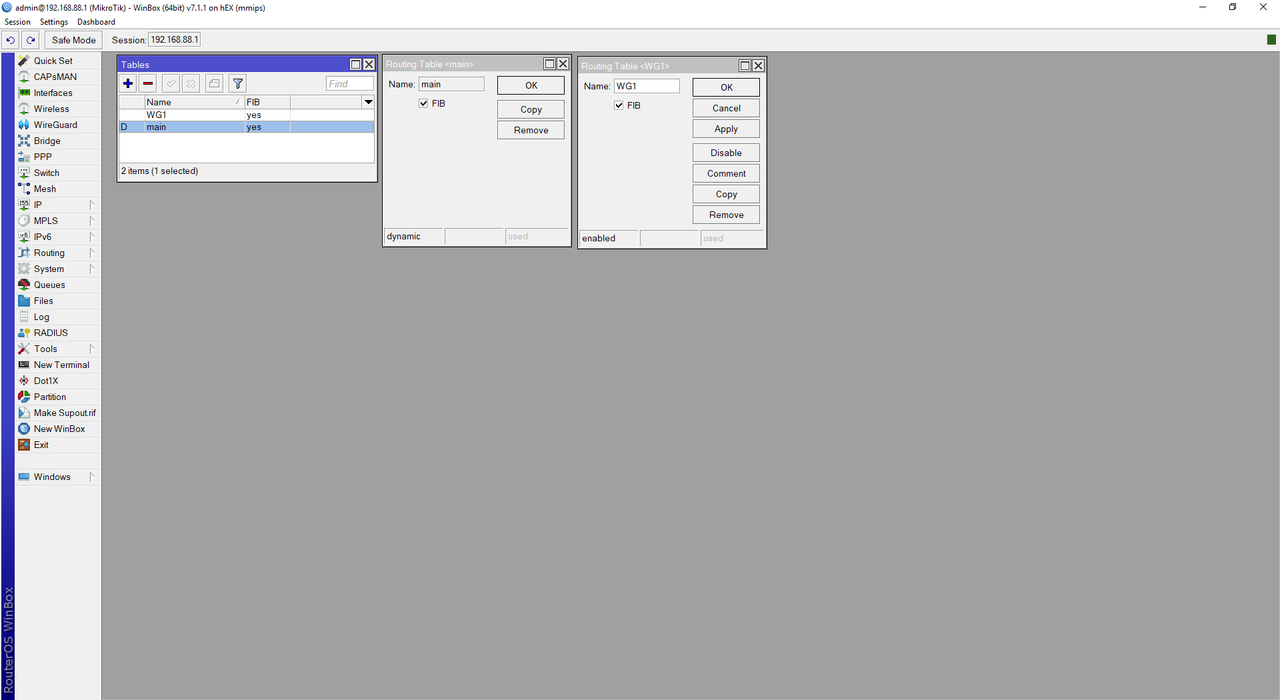 Image 2022-01-25 (012)