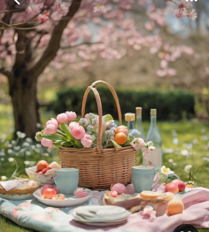 Screenshot_20240404_193423_Pinterest