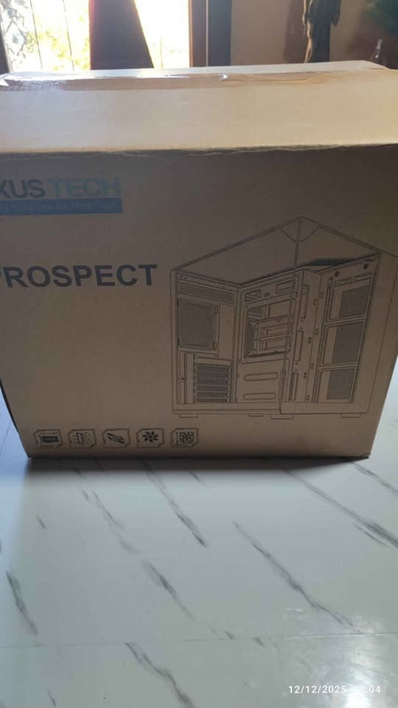 598807030 1191443749608272 7655687370736115840 n