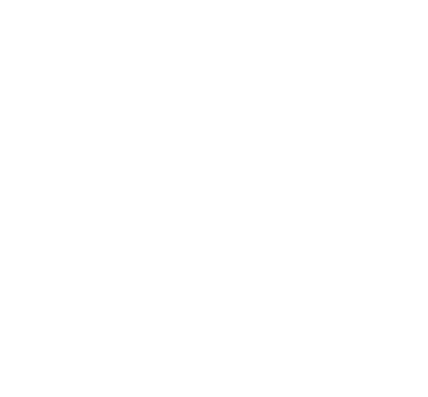 WINTER LOVE_DBJ-ELEM (26)