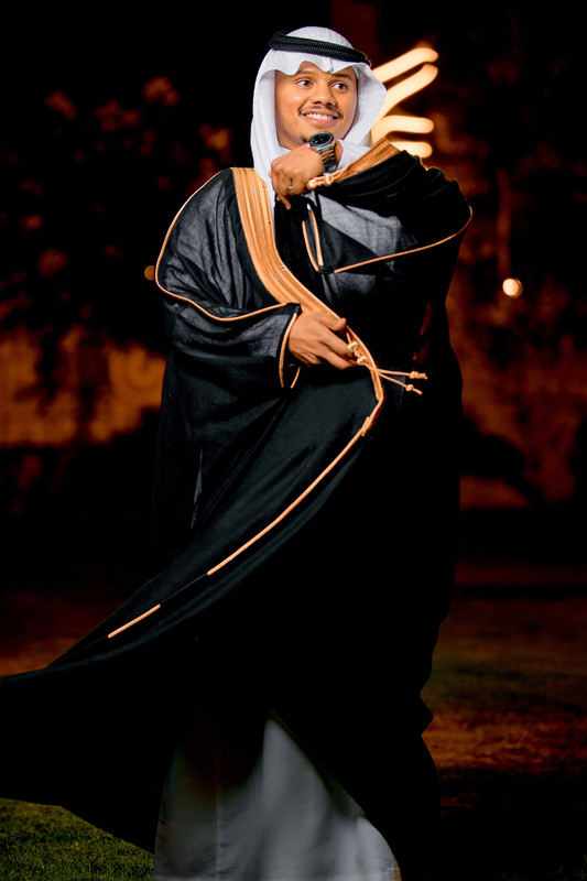 freelancers J68A1741