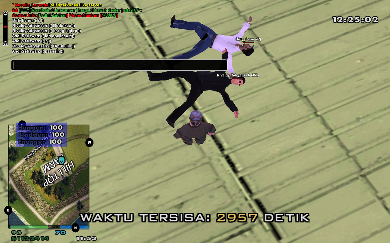 sa-mp-009.png