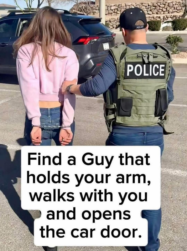 find-a-guy.jpg