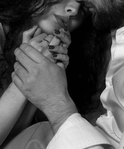 Tumblr-l-265088030790594