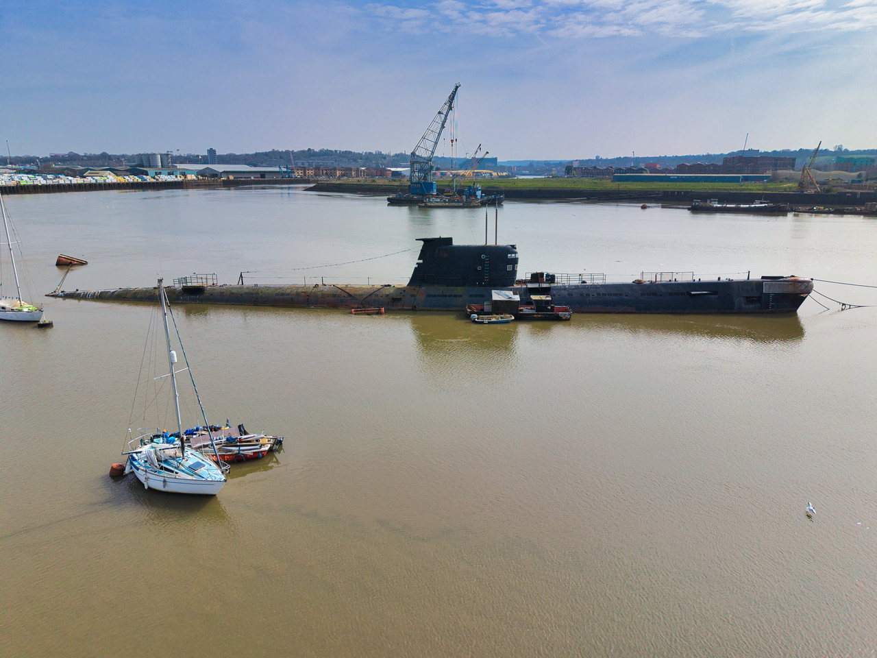 DJI 20260323121410 0008 D