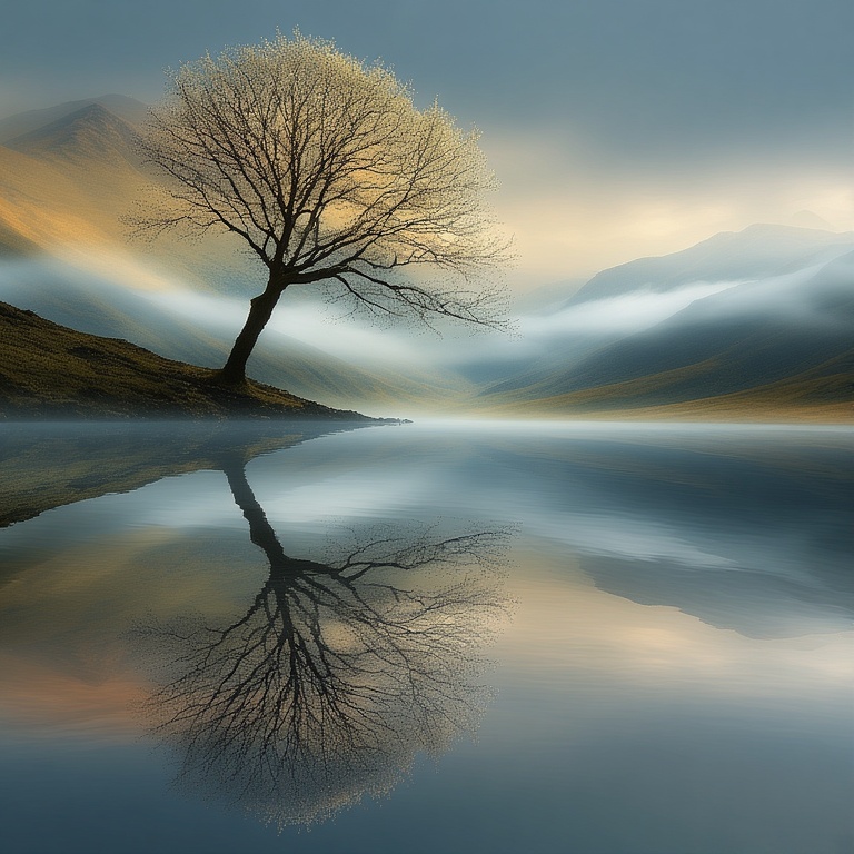 A-captivating-landscape-of-mis-1
