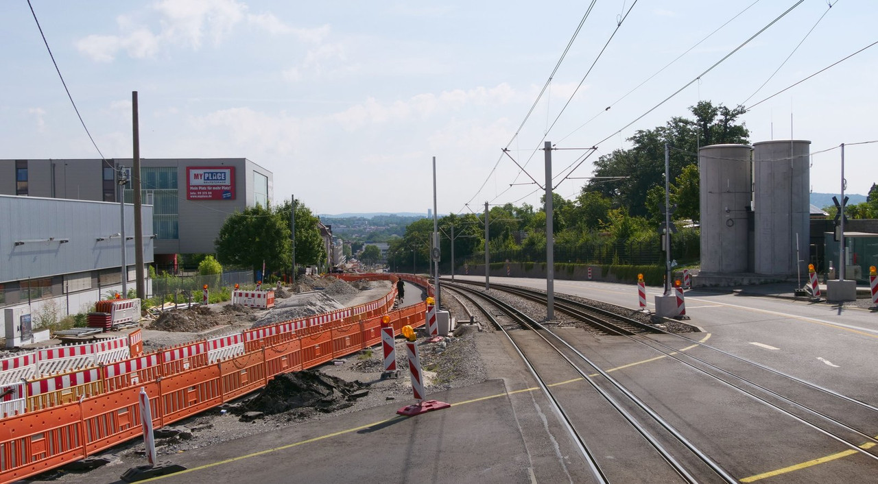 [Bild: 050725-103136b.jpg]