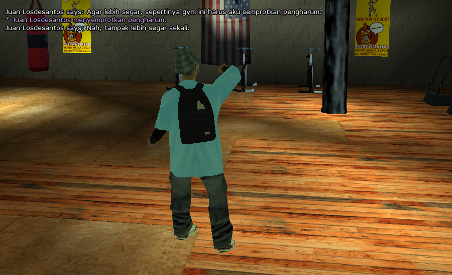 G8.png