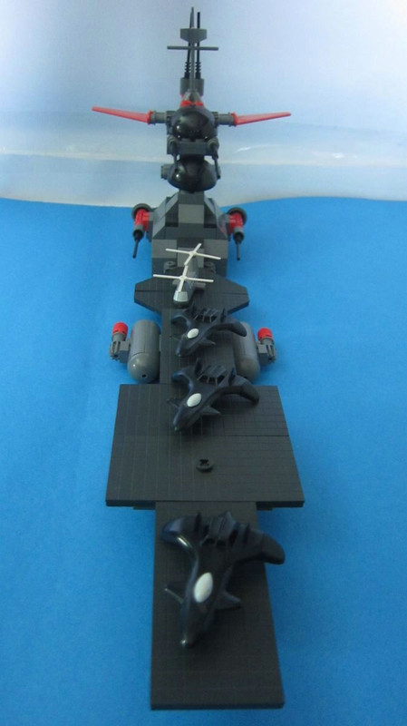 ref 703 mystere (14)