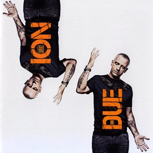 Re: Eros Ramazzotti