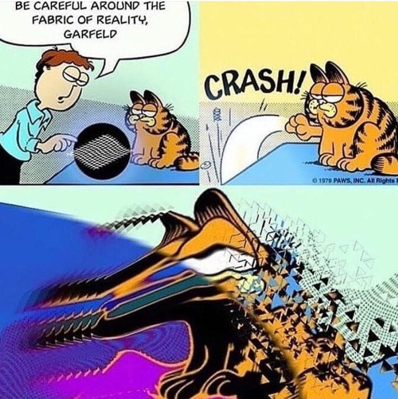 1727982132876275.jpg