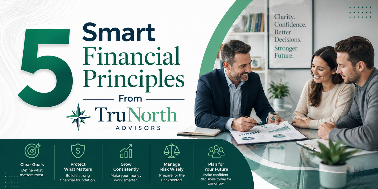 Chat GPT Image Apr 30 2026 05 17 56 PM