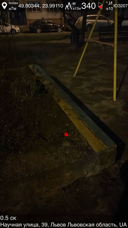 661f6dd082cd23bd74acb66e490eef60186c