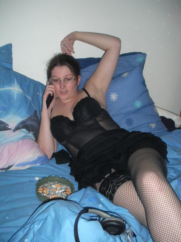 27