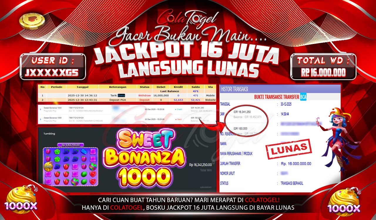 jackpot-slot-gacor-06-27-59-2025-12-30