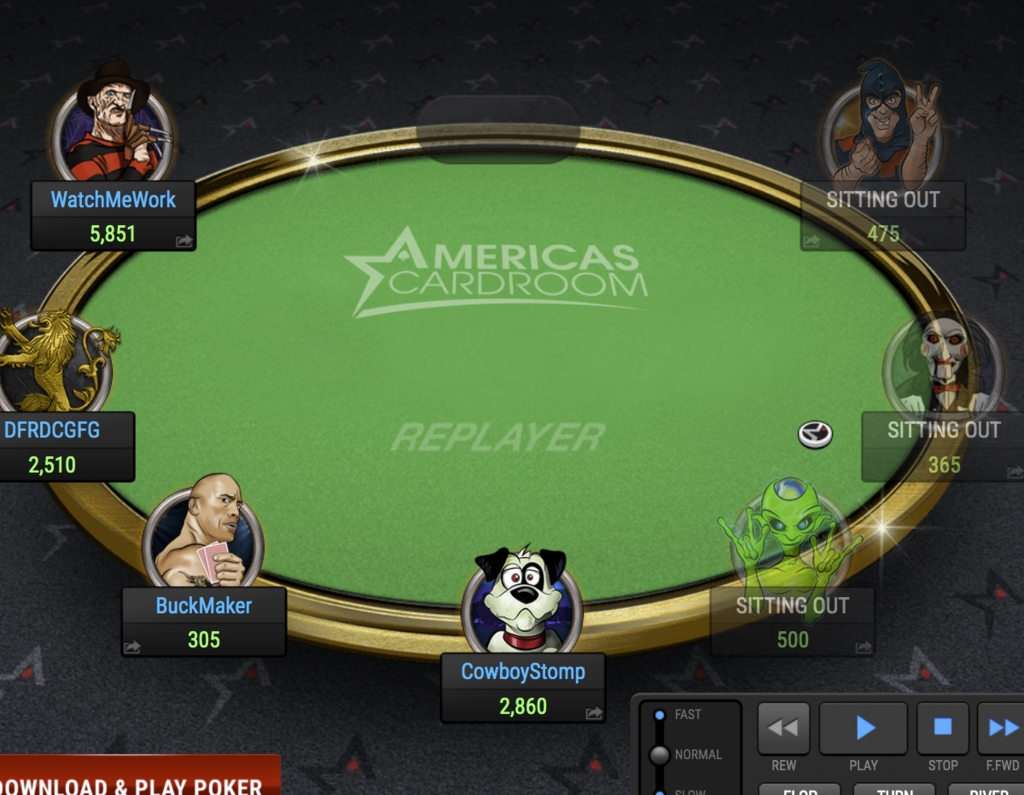 Screen Shot 2021-06-07 at 10.35.35 AM