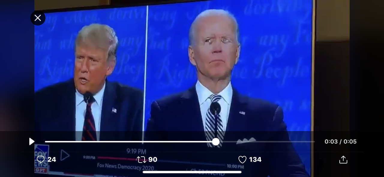 ADC1F783-93DF-4540-BF11-F9F65ED4DF20