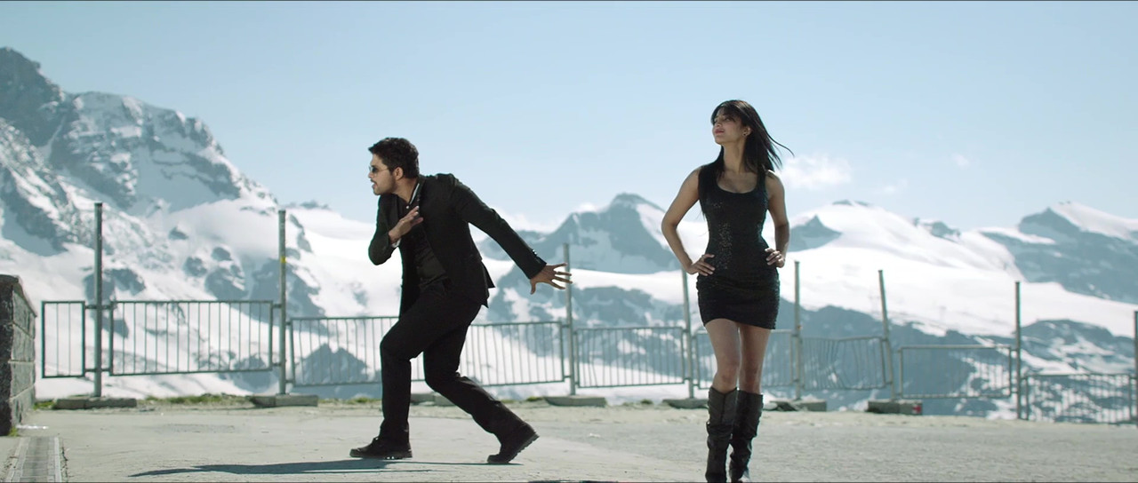 vlcsnap-2020-11-08-12h20m05s929