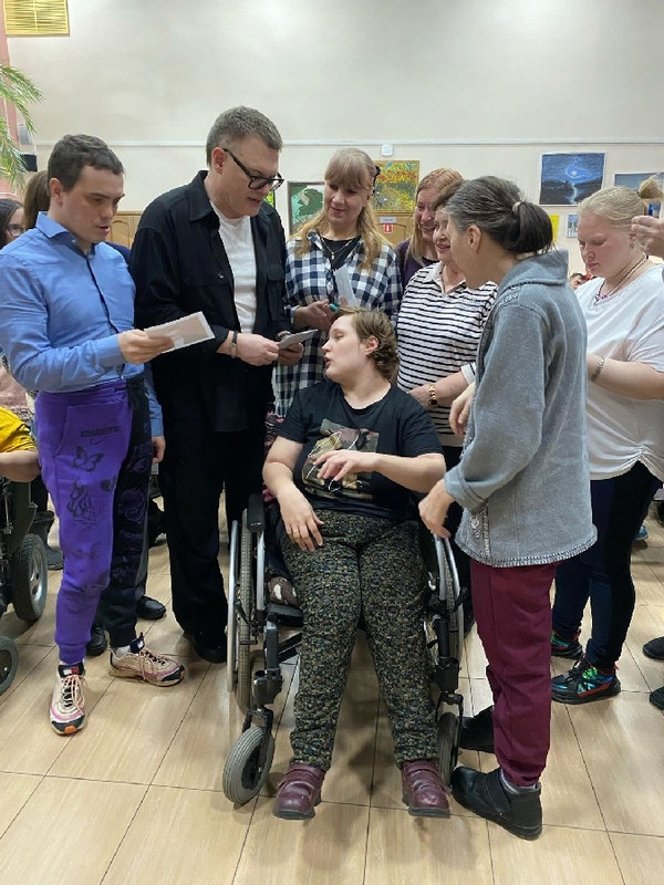 yj2IX2OR92yjFS6RIlLjo88cM01axrbg1kQD1Z8KkCJMWVCLobeSg_xSAr3fUEoPRJh1wfe1RM67utMK6Iz6l0_N