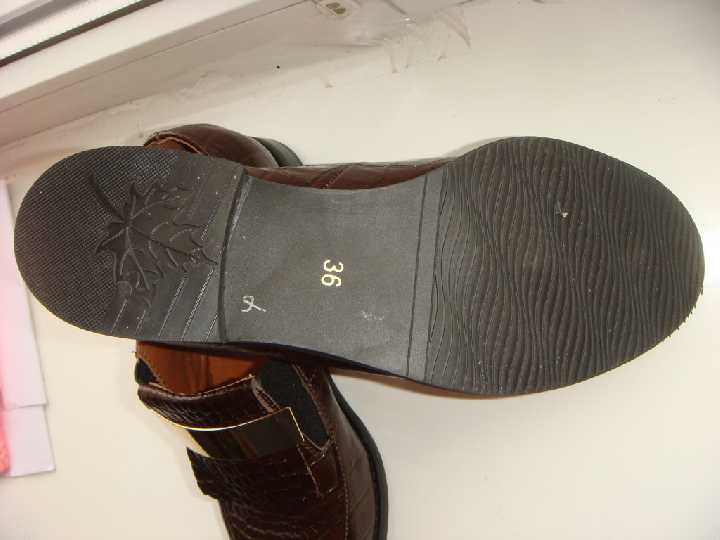 2f9f2f98886bca699a8c988235db1e92