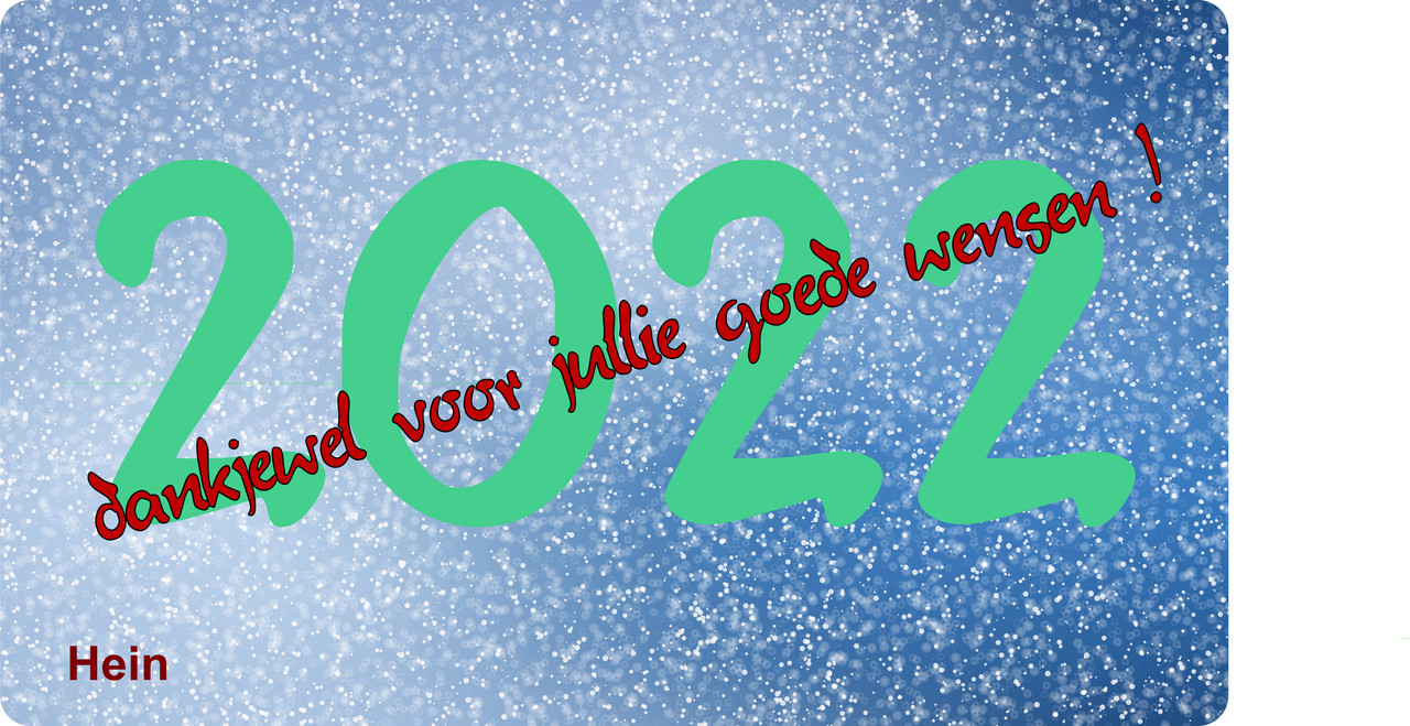 wens3