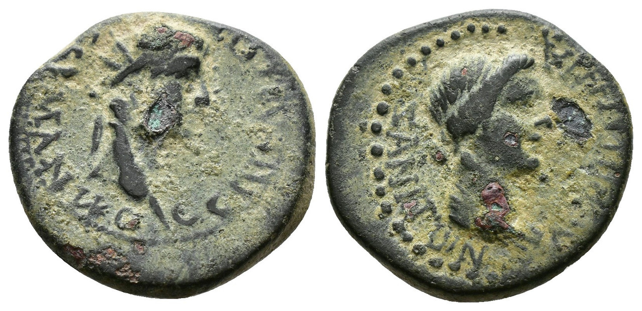 smg 1406 — Postimages