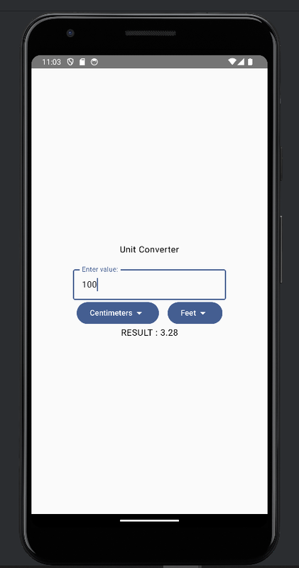 Output Sample 2