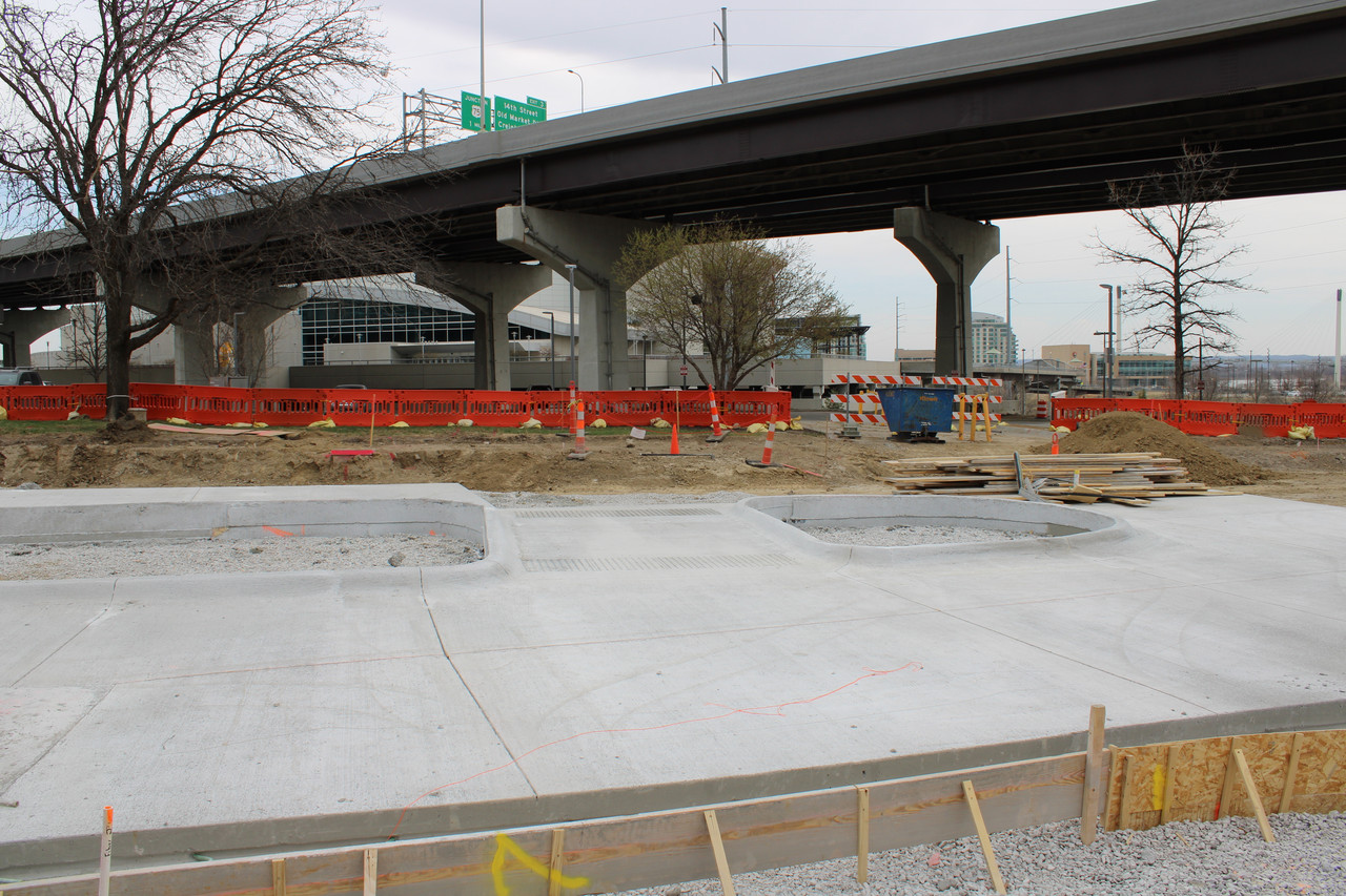 20260329102600 IMG 0880