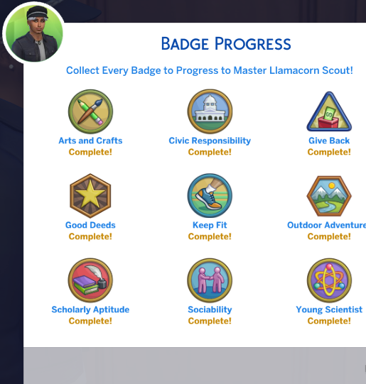 scouts-complete.png