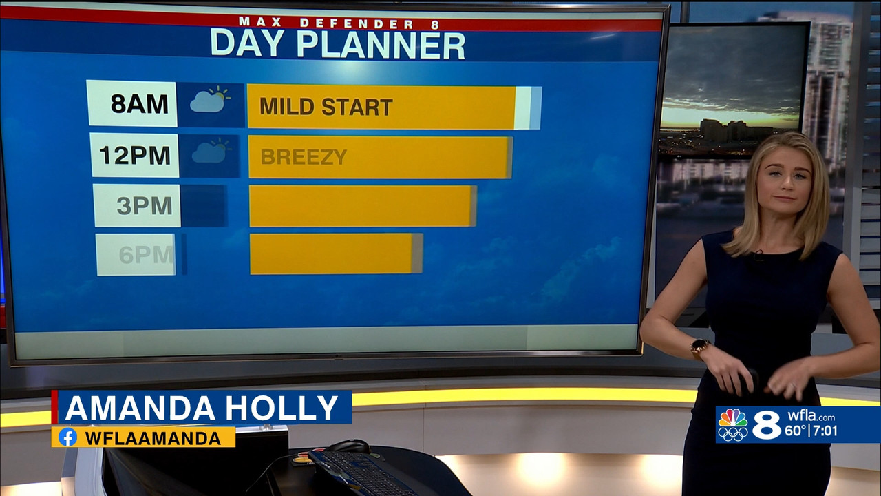 01.31 - 12.00.00 - News Ch8 Weekend Morning. Local news, sports and w....ts_snapshot_00.08.04.528
