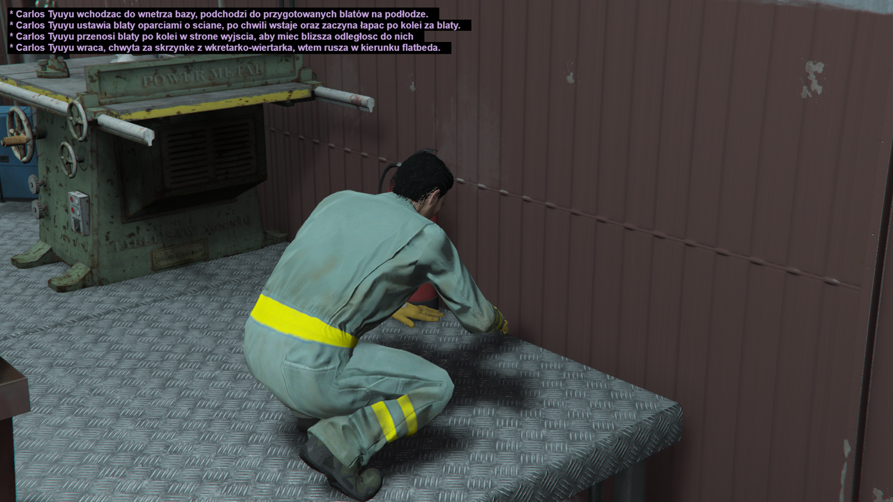 Screenshot-81.png