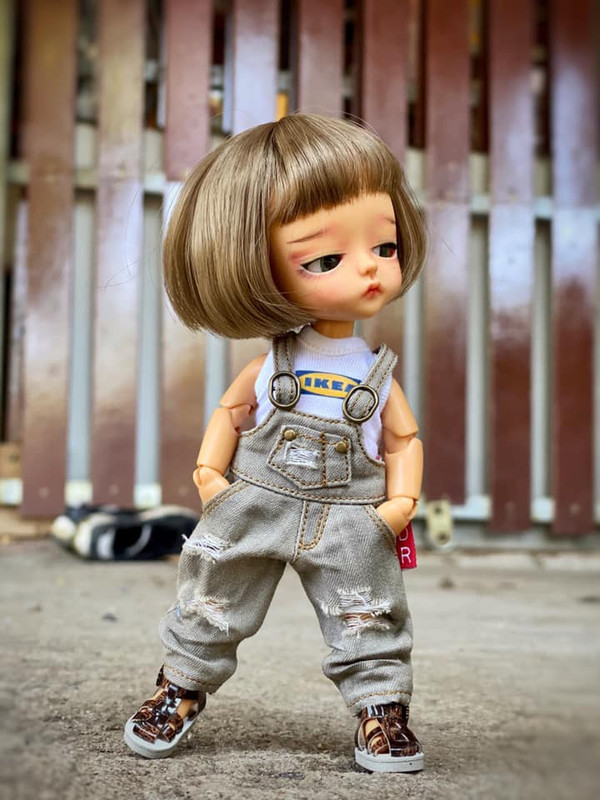 96420448-1456153644587890-3235727987420692480-n