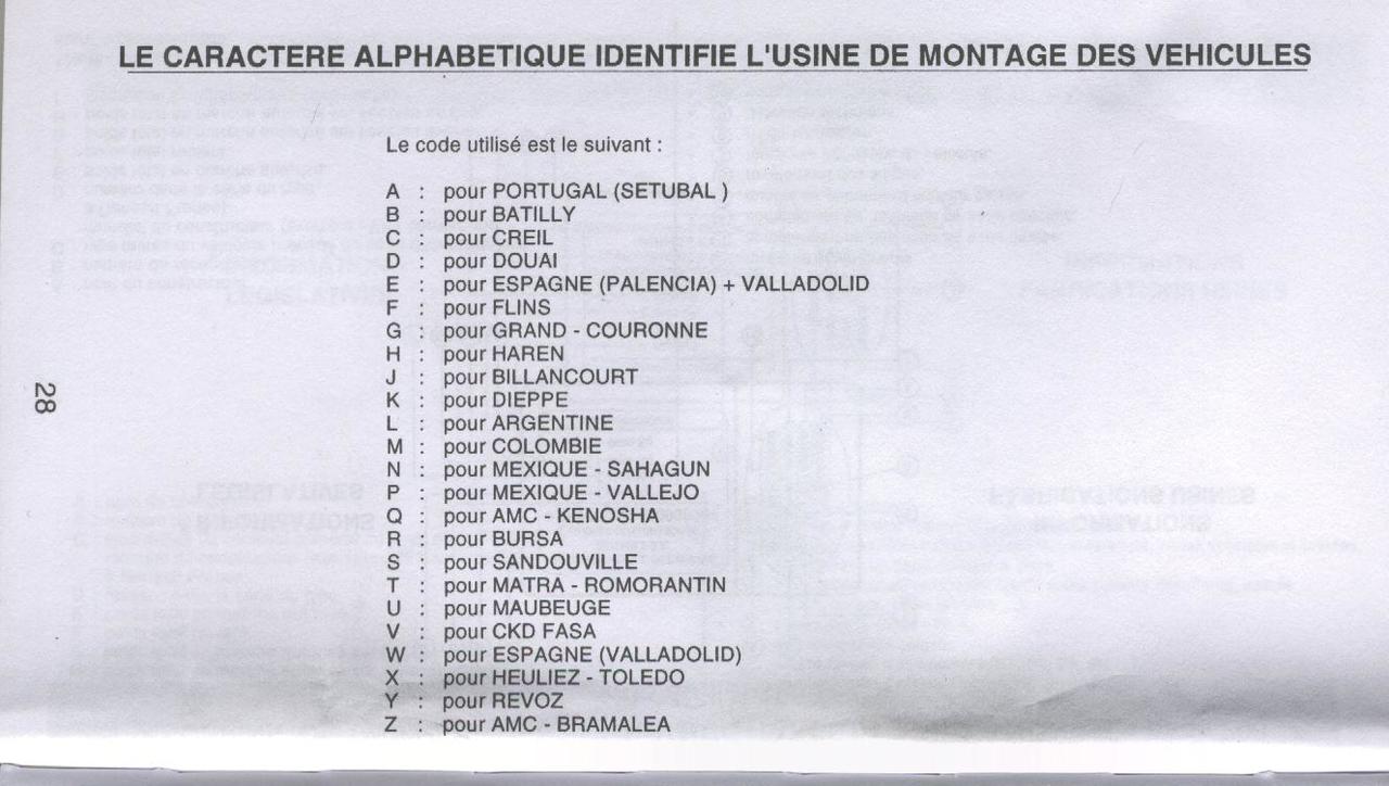 PR_2000_R4_Plq_Ovales-_Ann_es_03