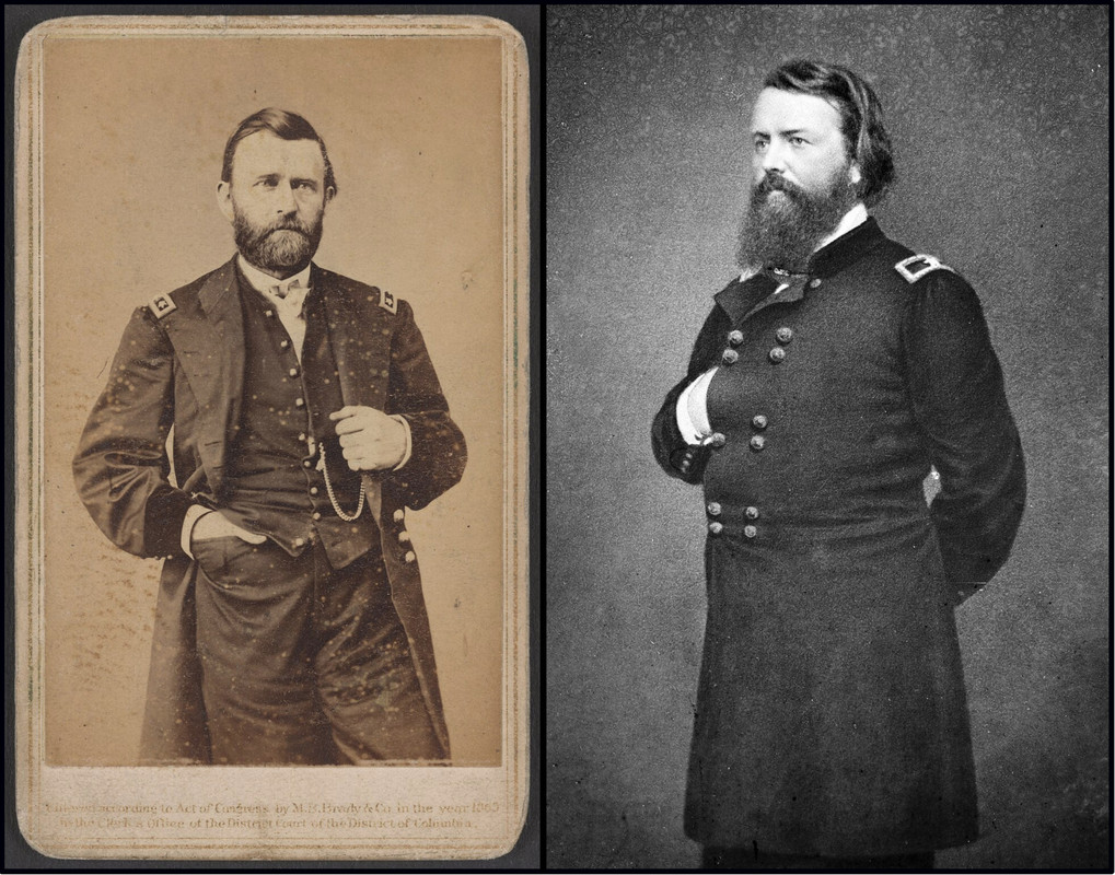 Ulysses-SGrant-John-Pope.jpg