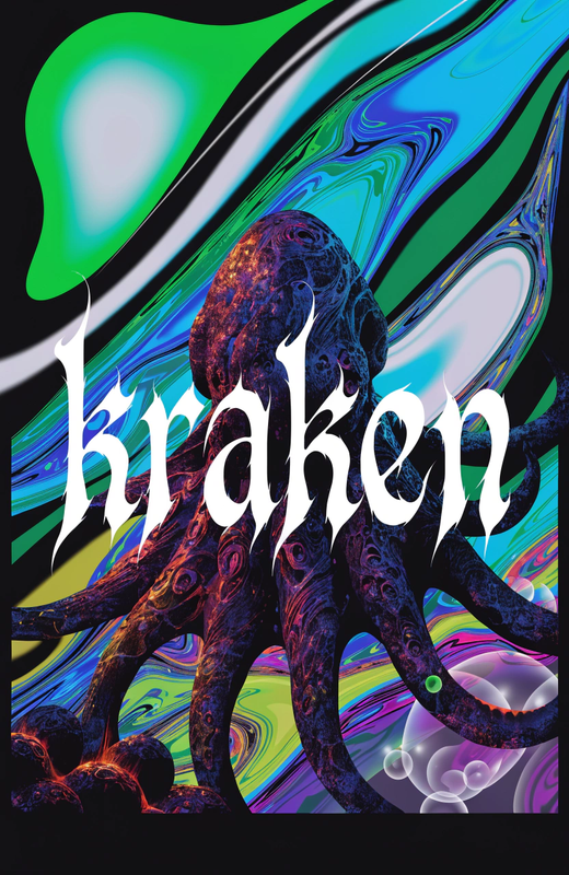 oblozka-s-nadpis'u-kraken-na-krasocnom-fone-(29).png