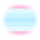 transmasc